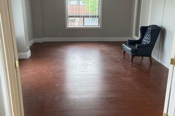 2 - 58 Antares Drive N, Ottawa, ON K2E7W6 Photo 5