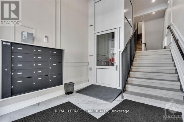 2 - 58 Florence Street, Ottawa, ON, photo 2