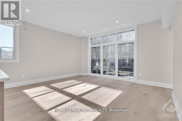 2 - 58 Florence Street, Ottawa, ON, photo 3