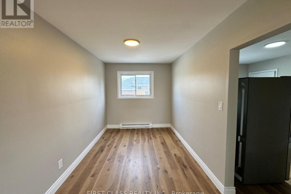 2 - 596 Digby Avenue, Oshawa, ON L1G1W6 Photo 4