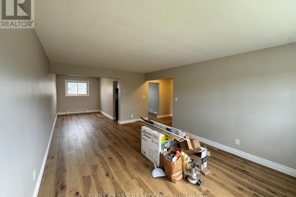 2 - 596 Digby Avenue, Oshawa, ON L1G1W6 Photo 5