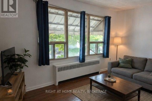 2 - 60 Richmond Avenue, St  Catharines, ON L2R3W7 Photo 3