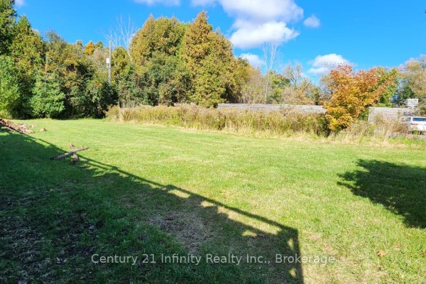 Lots and Land for rent at 2 - 6029 Old Scugog Road, Clarington, ON - MLS® Oohfm6