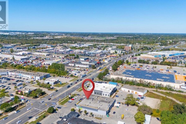 2 - 611 Hespeler Road, Cambridge, ON N1R6J3 Photo 3
