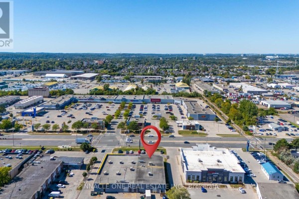 2 - 611 Hespeler Road, Cambridge, ON N1R6J3 Photo 4