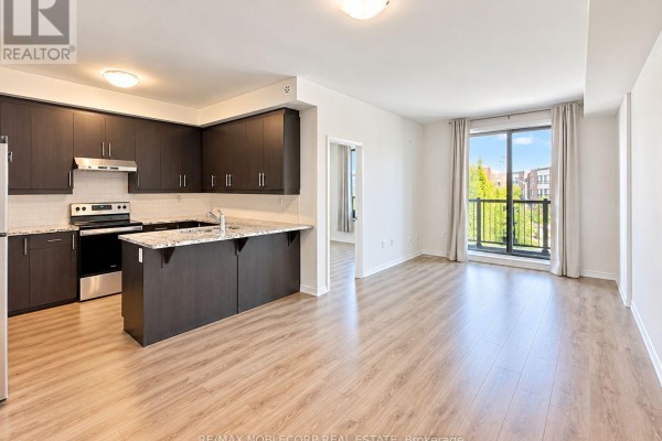 2 - 620 Rexdale Boulevard, Toronto, ON, photo 3