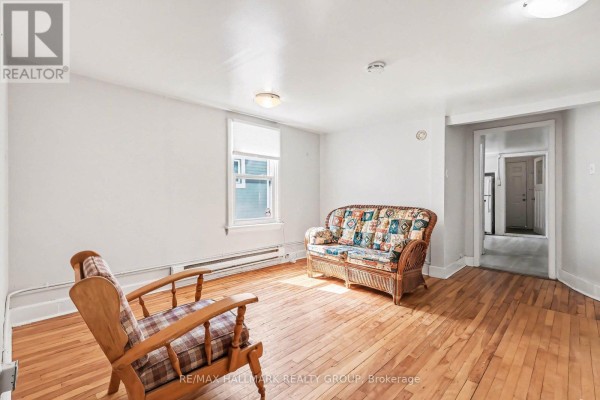 2 - 64 Cobourg Street, Ottawa, ON K1N8G8 Photo 5