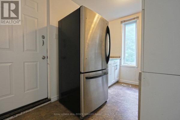 Loft - 2 - 65 Liberty Street, Hamilton, ON L8N2N7 Photo 4