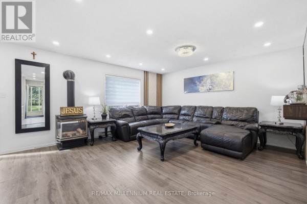 2 - 65 Scott Street, East Luther Grand Valley, ON, photo 2