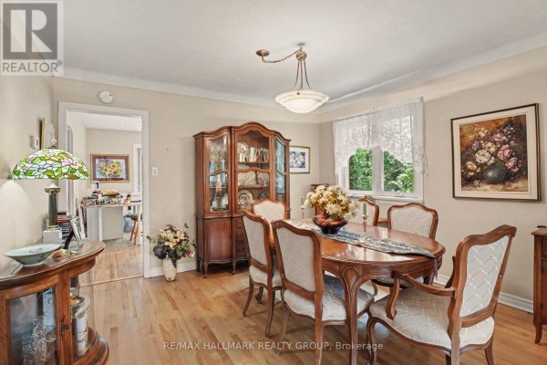 2 - 657 Golden Avenue, Ottawa, ON K2A2G3 Photo 5