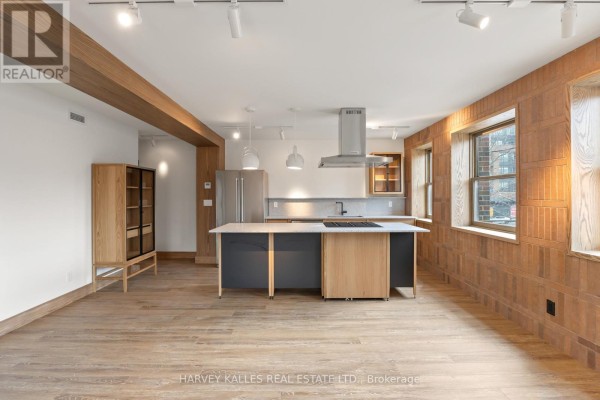 2 - 663 Greenwood Avenue, Toronto, ON M4J4B3 Photo 4