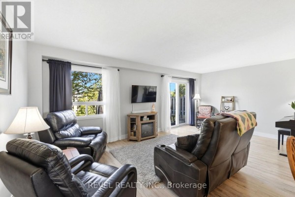 Other - 2 - 669 Osgoode Drive, London South, ON N6E2C7 Photo 5