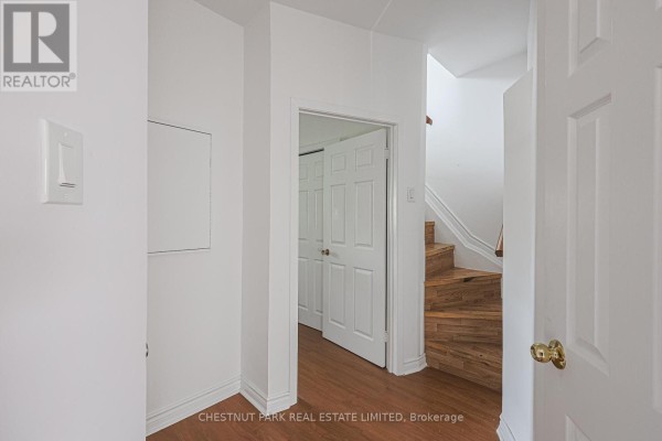 2 - 677 Queen Street W, Toronto, ON M6J1E6 Photo 4
