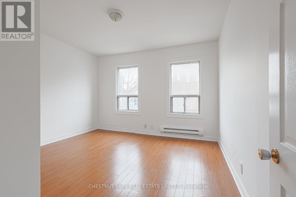 2 - 677 Queen Street W, Toronto, ON M6J1E6 Photo 5