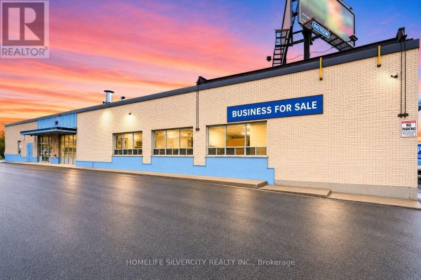 2 - 70 Belfield Road, Toronto, ON, photo 2