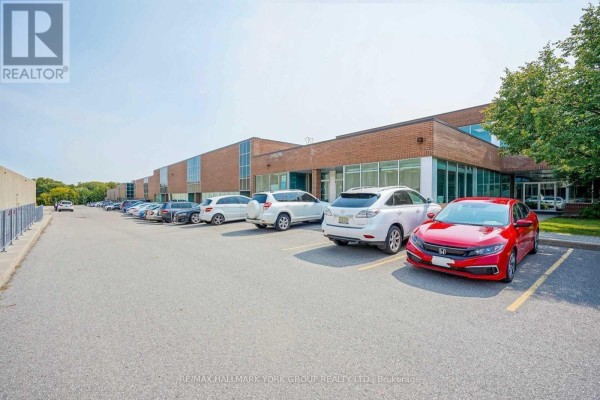 2 - 70 East Beaver Creek Road, Richmond Hill, ON L4B3B2 Photo 2