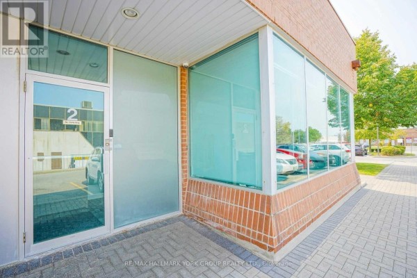 2 - 70 East Beaver Creek Road, Richmond Hill, ON L4B3B2 Photo 3