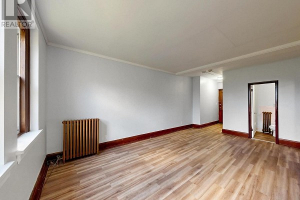 Primary Bedroom - 2 - 70 Mill Street, Halton Hills, ON L7G2C9 Photo 4