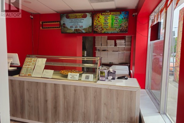 2 - 71 Ross Street, St  Thomas, ON N5R3X6 Photo 4