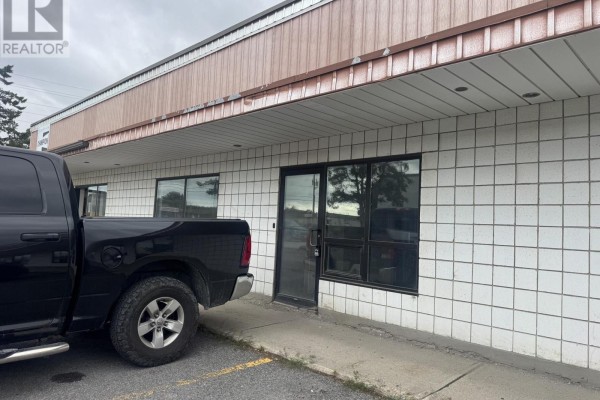 2 - 717 Wilson Road S, Oshawa, ON, photo 3