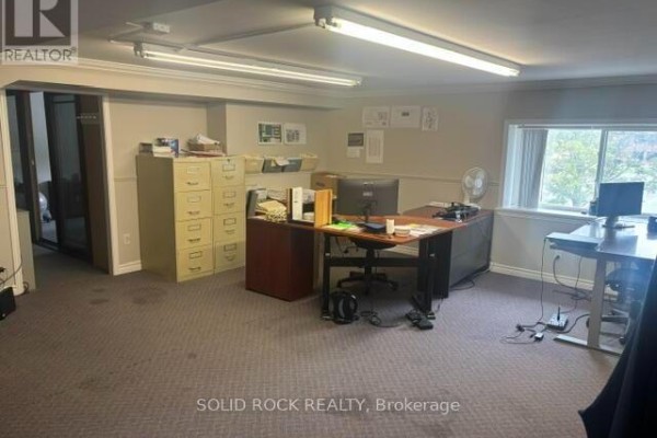 2 - 74 Auriga Drive, Ottawa, ON K2E7X7 Photo 5