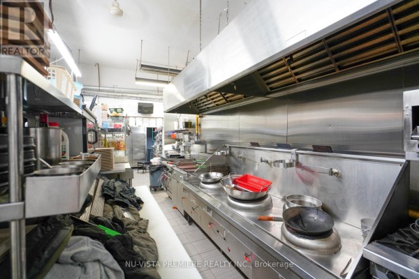 2 - 742 Richmond Street, London East, ON N6A3H3 Photo 5