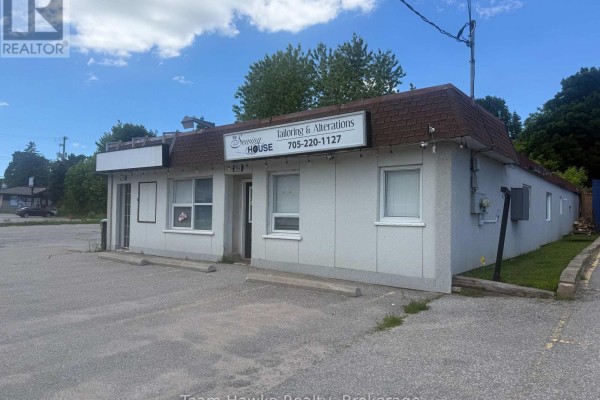 2 - 758 Yonge Street, Midland, ON L4R2E5 Photo 2