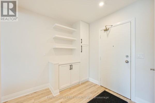 2 - 7725 Yonge Street, Markham, ON, photo 3