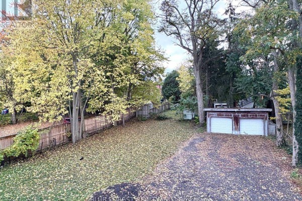 2 - 79 Cartwright Street, London East, ON, photo 2