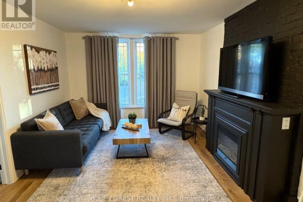 2 - 79 Cartwright Street, London East, ON N6B2W6 Photo 5