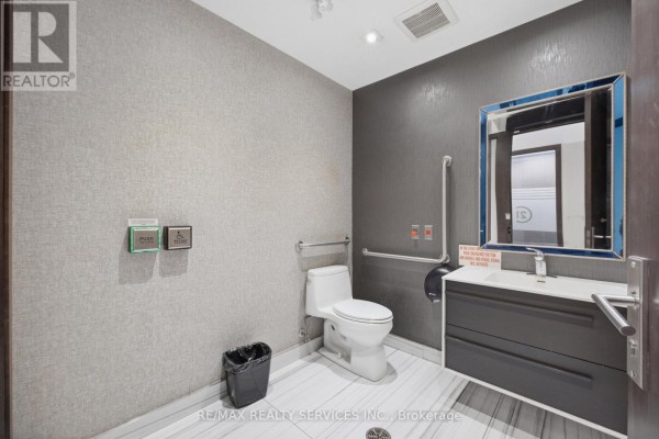 2 - 80 Pertosa Drive, Brampton, ON, photo 3