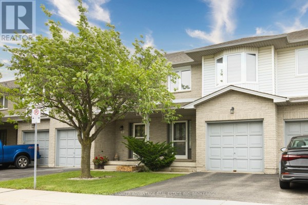 2 - 800 Paramount Drive, Hamilton, ON, photo 2