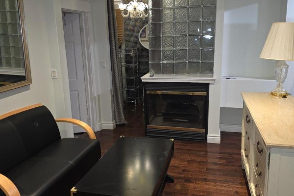 2 - 87 Medland Crescent, Toronto, ON, photo 3