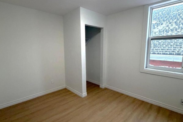 2 - 9 Eby Street, Kitchener, ON, photo 2