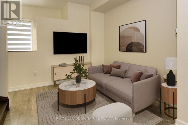2 - 90 Stanley Greene Boulevard, Toronto, ON, photo 3