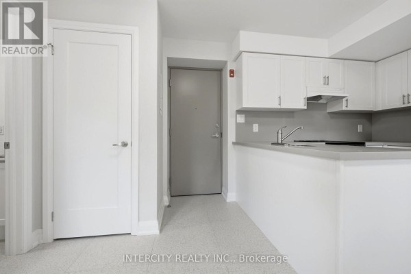 2 - 91 Wentworth Street S, Hamilton, ON L8N2Y9 Photo 4