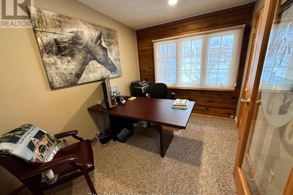 2 - 933009 Airport Road, Mono, ON, photo 3