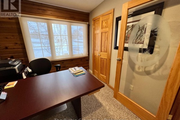 2 - 933009 Airport Road, Mono, ON L9W2Z2 Photo 4