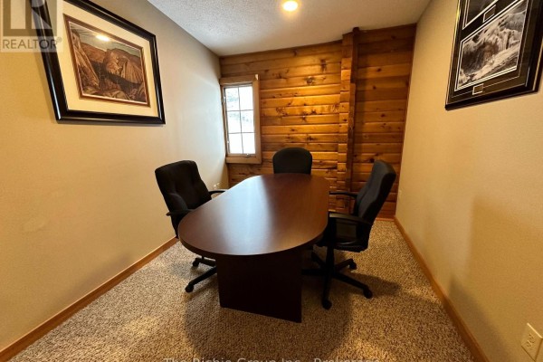 2 - 933009 Airport Road, Mono, ON L9W2Z2 Photo 5