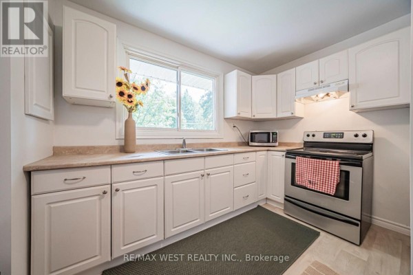 2 - 9510 Morning Glory Road, Georgina, ON, photo 3