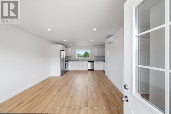 2 - 9592 Beachwood Road, Collingwood, ON, photo 2