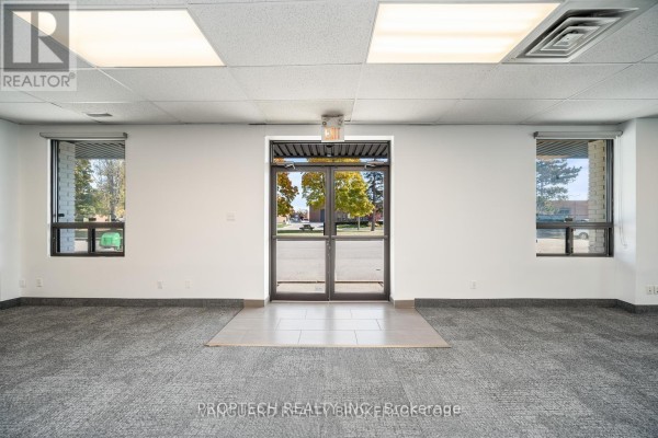 2 - 96 Planchet Road, Vaughan, ON L4K2C7 Photo 5