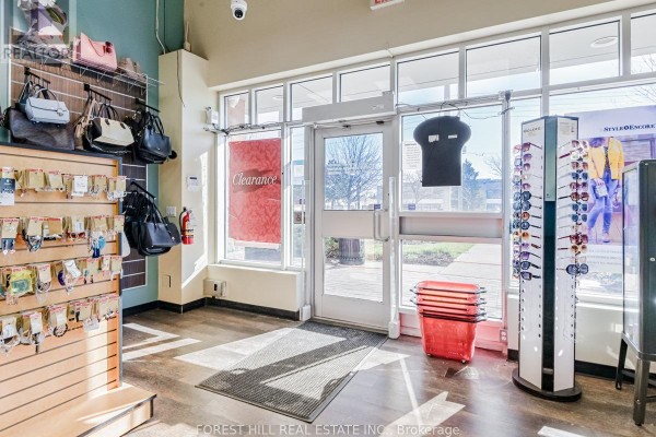 2 - 9670 Markham Road, Markham, ON L6E0H8 Photo 4