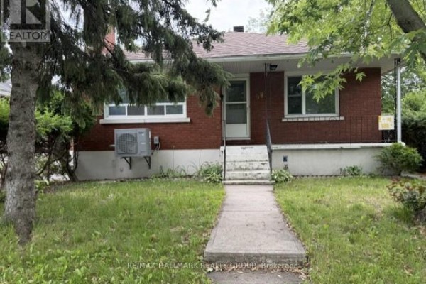 2 - 98 Donald Street, Ottawa, ON, photo 2