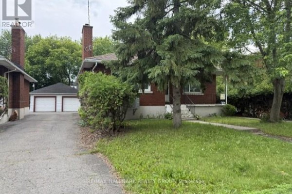 2 - 98 Donald Street, Ottawa, ON, photo 3