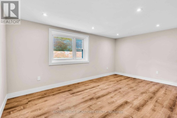 Unit B - 986 Srigley Street, Newmarket, ON, photo 2