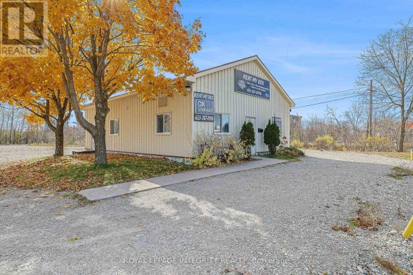 2 & 12 North Street N, Perth, ON K7H2S3 Photo 5