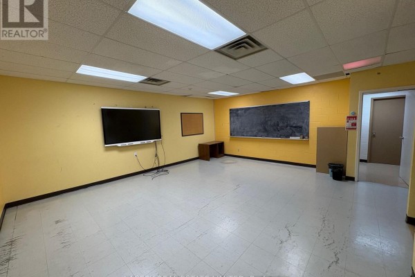 2 & 3 - 28 Rebecca Street, Hamilton, ON, photo 2