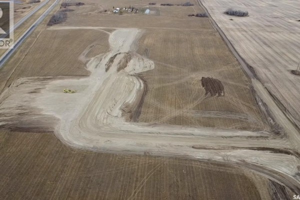 2 0 11 Highway, Dundurn Rm No  314, SK, photo 2