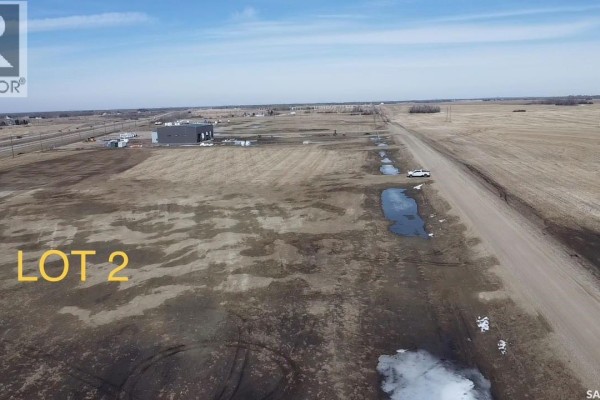 2 0 11 Highway, Dundurn Rm No  314, SK, photo 3
